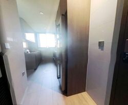 Avenue South Residence (D3), Apartment #557801781